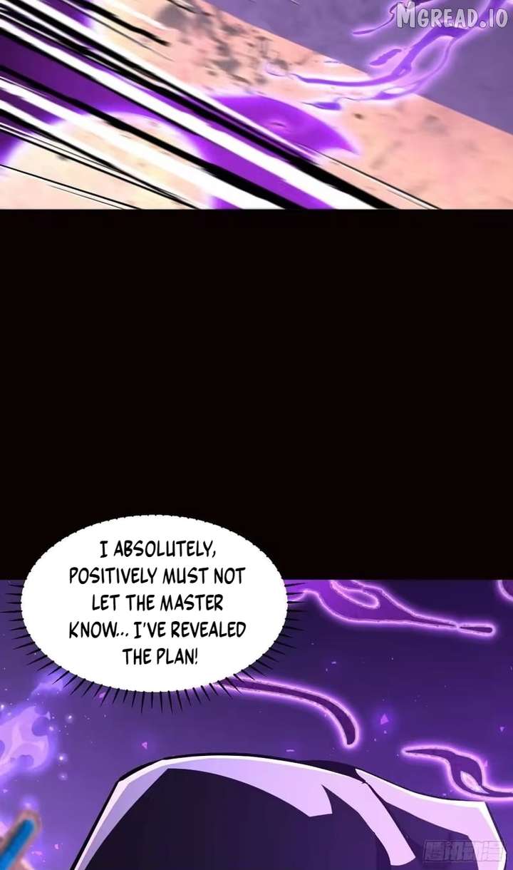 ch 112 48