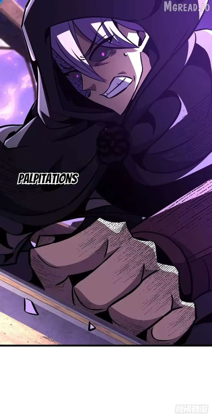 ch 112 49