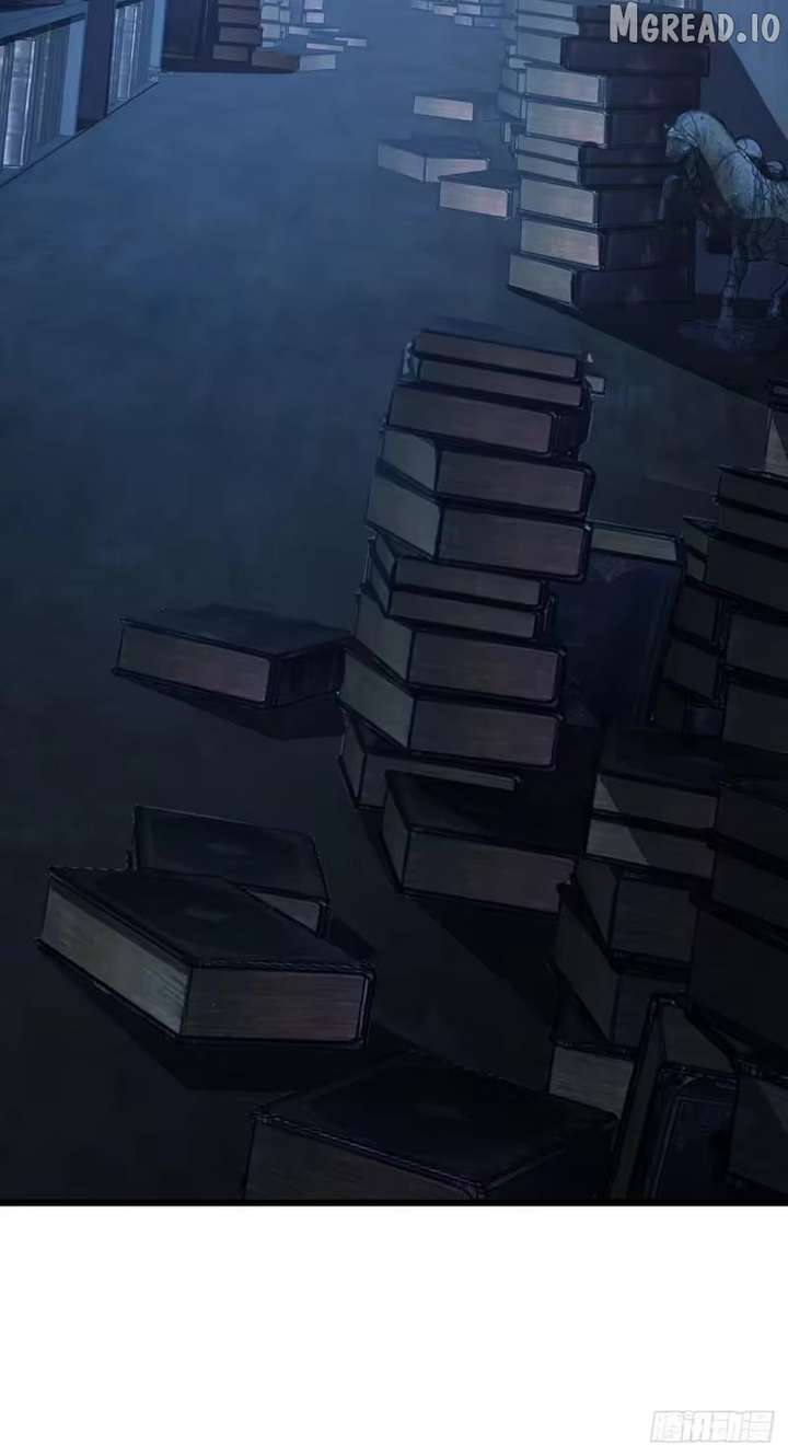 ch 112 56