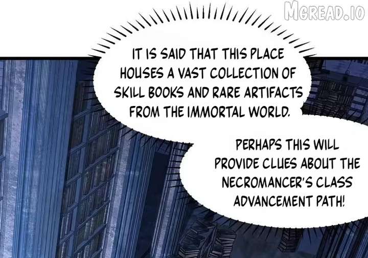 ch 112 62