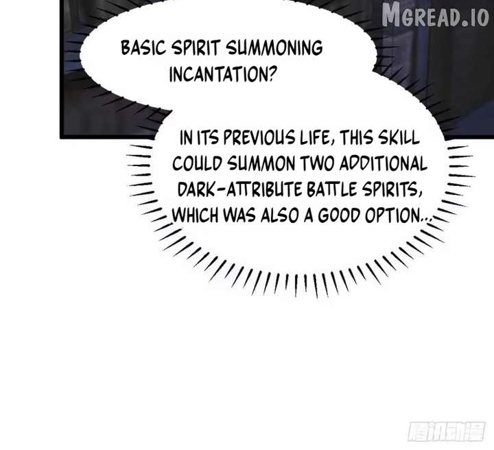 ch 112 67