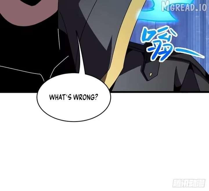 ch 112 70