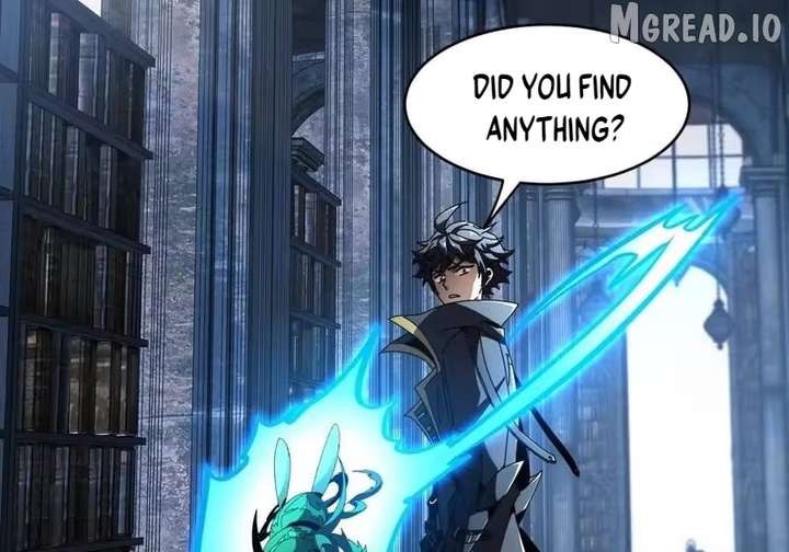 ch 112 72
