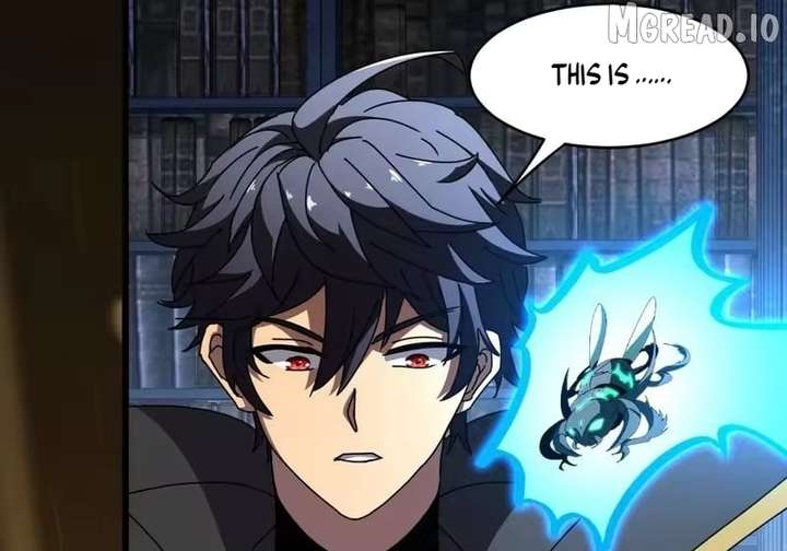 ch 112 80