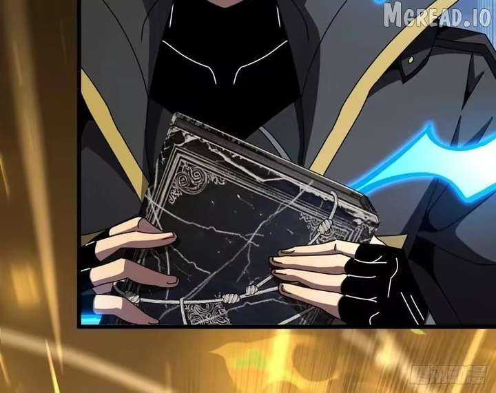ch 112 81