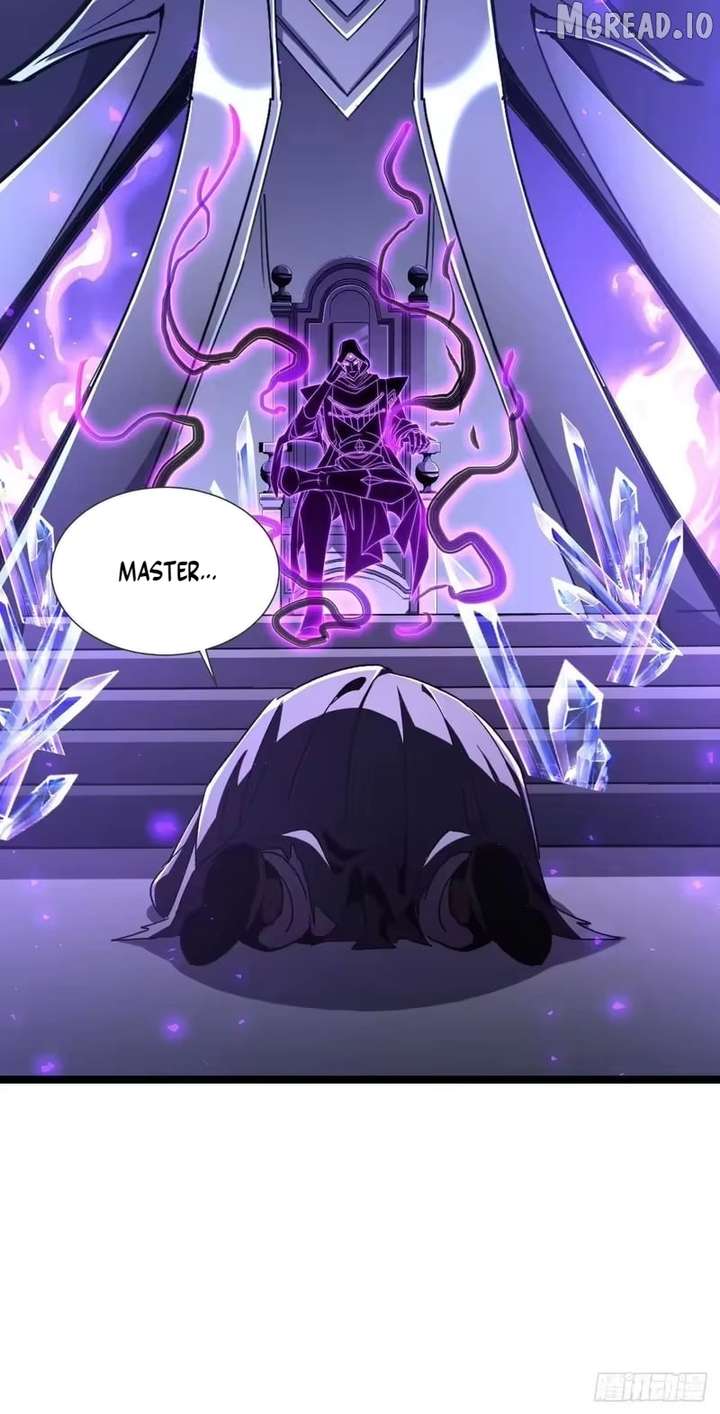 ch 112 9