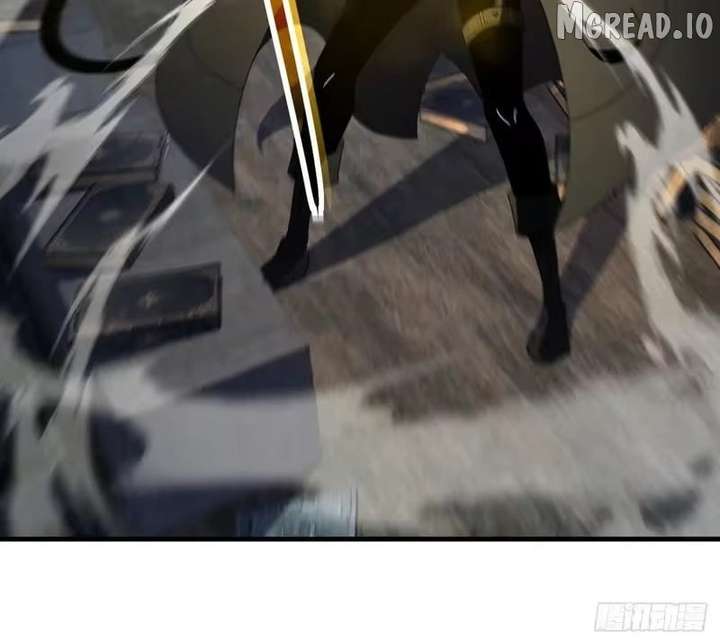ch 112 90
