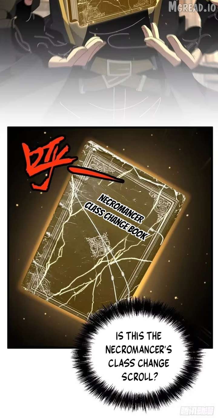 ch 112 94