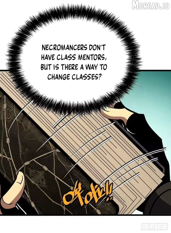 ch 112 95