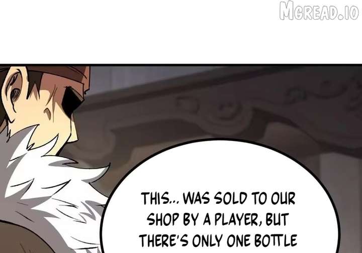 ch 113 10