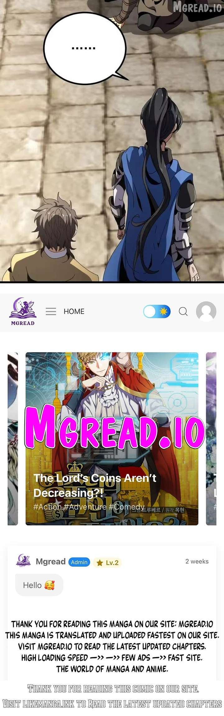 ch 113 100