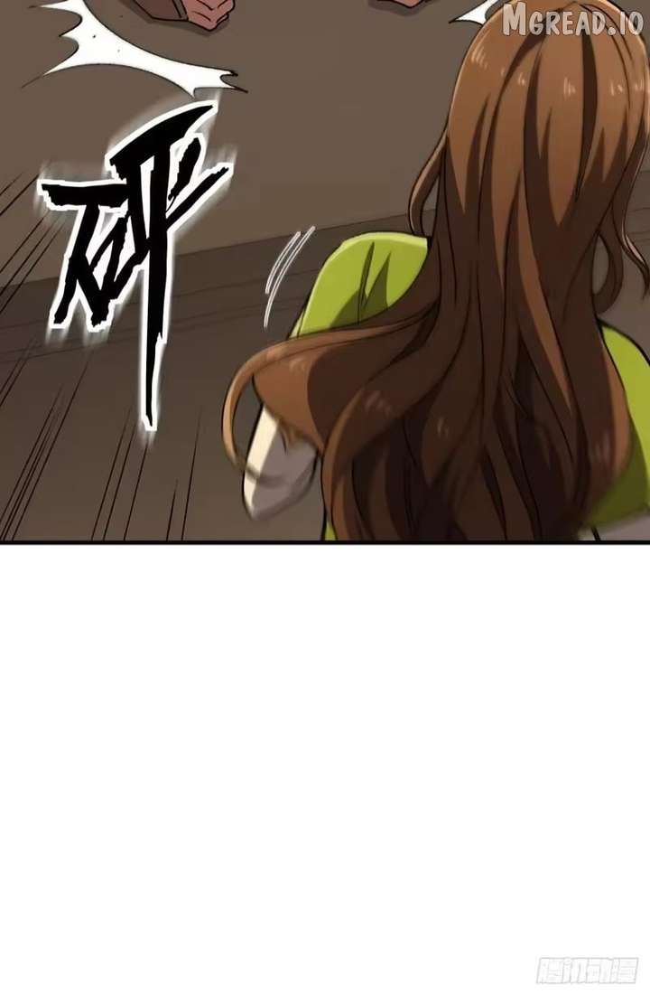 ch 113 14