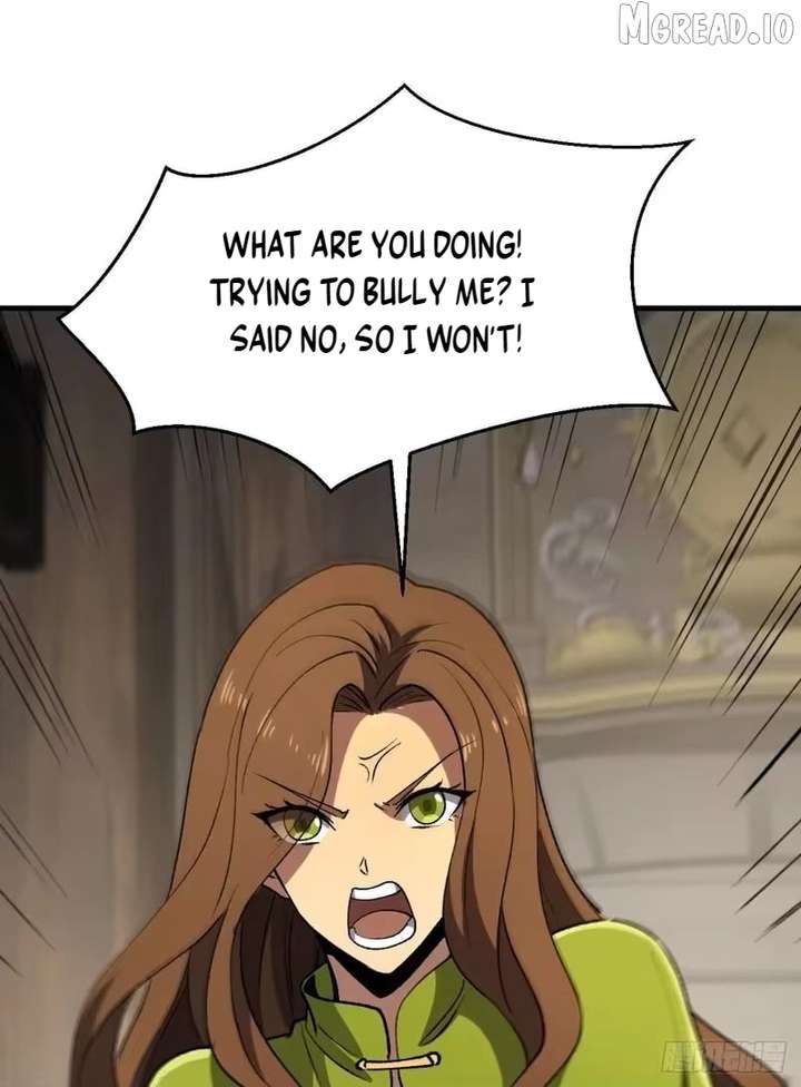 ch 113 15