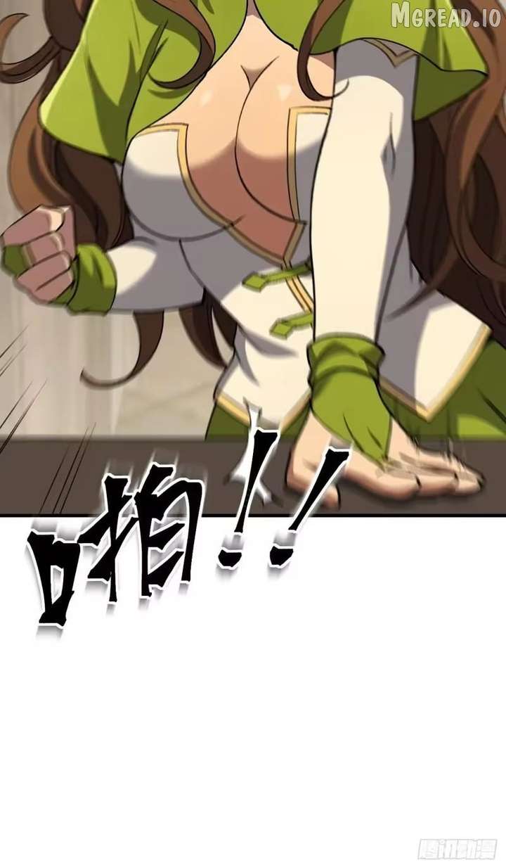 ch 113 16