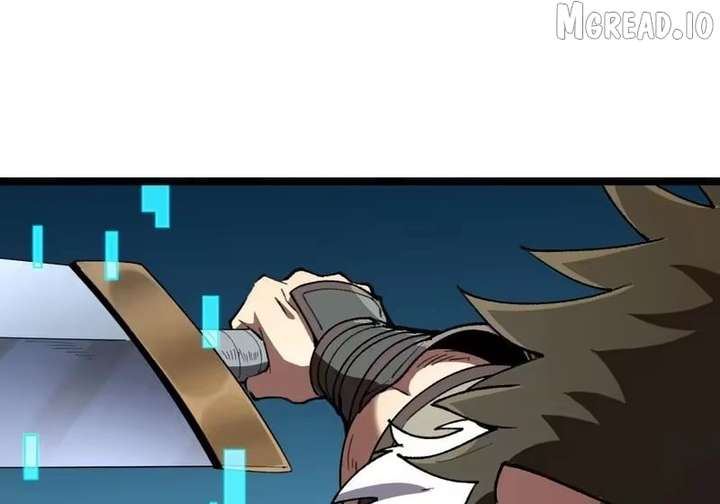 ch 113 17