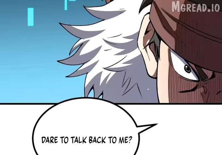 ch 113 18
