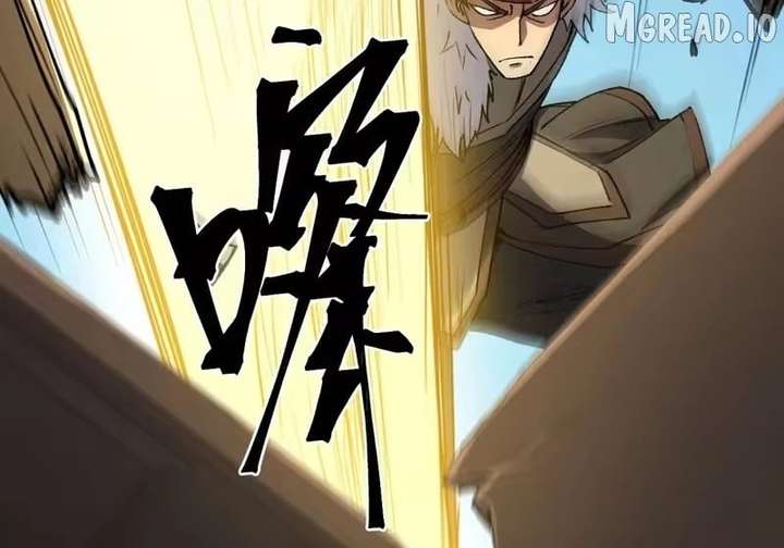 ch 113 21