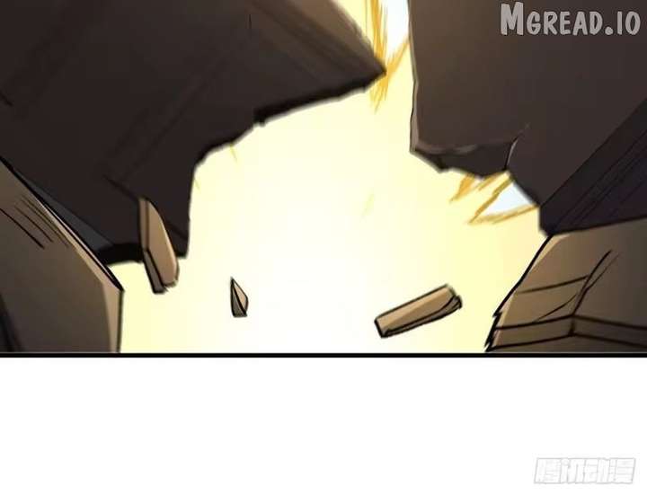 ch 113 22