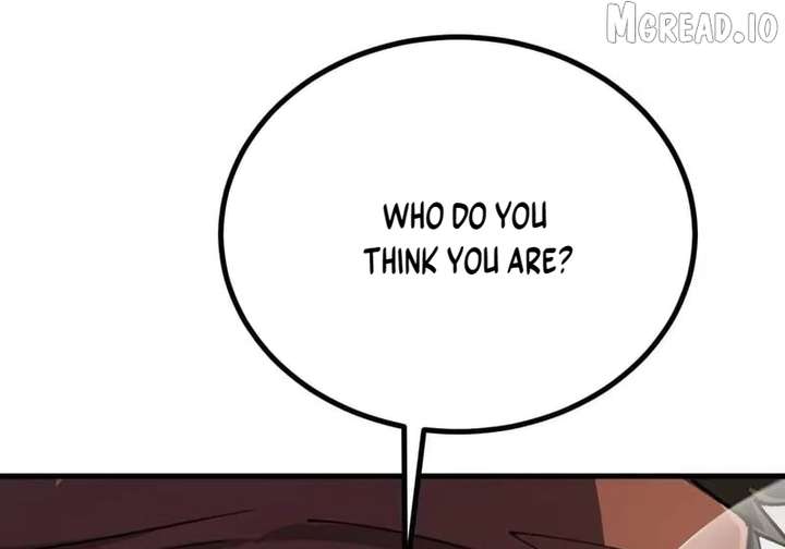 ch 113 23
