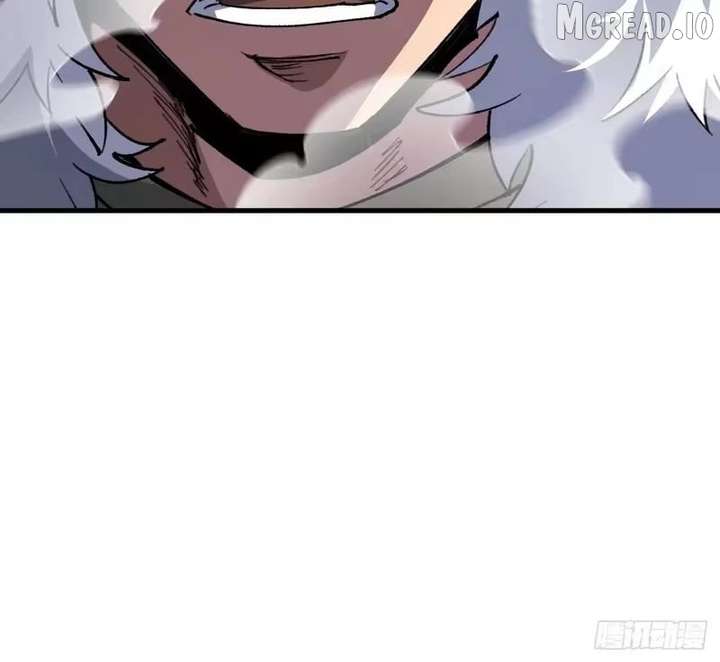 ch 113 25