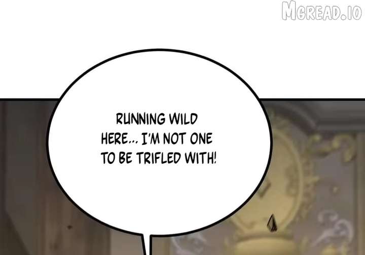 ch 113 26