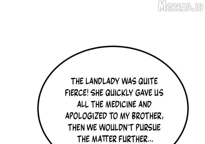 ch 113 29