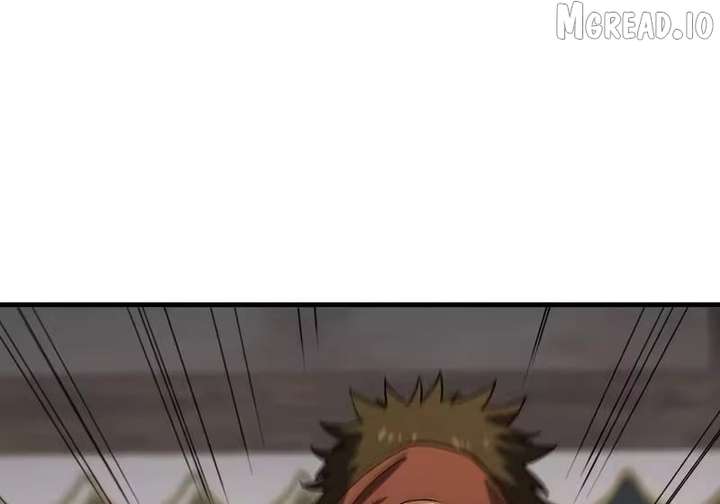 ch 113 3