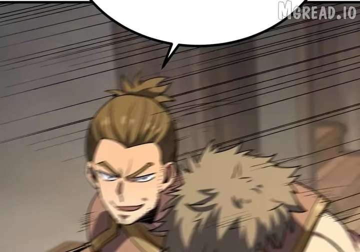 ch 113 30