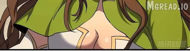 ch 113 32