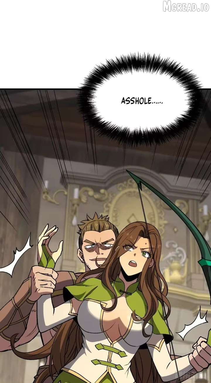 ch 113 33