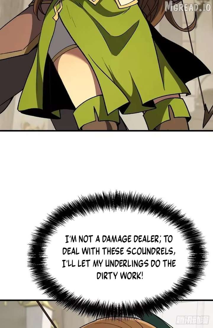 ch 113 34