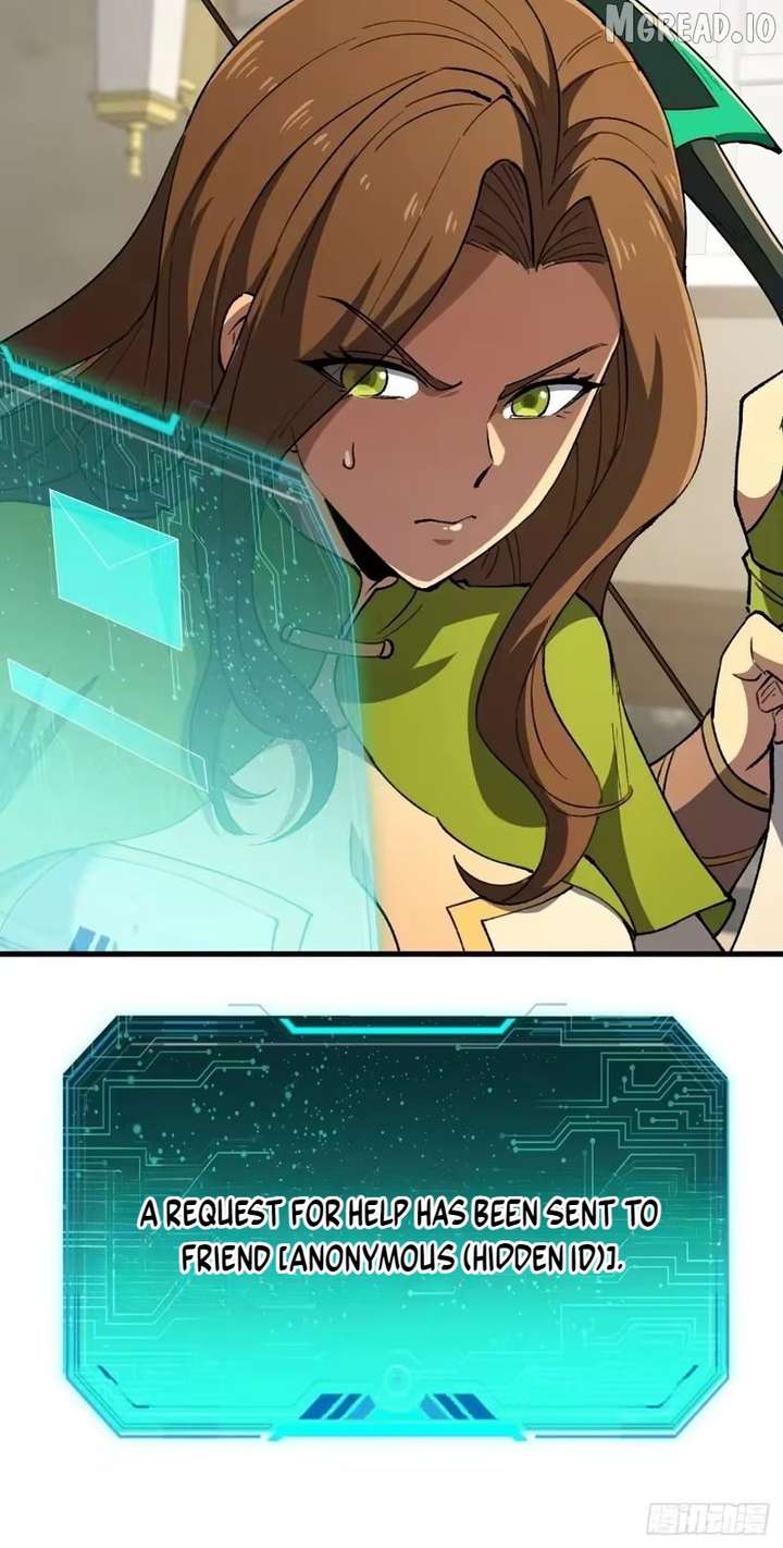 ch 113 35