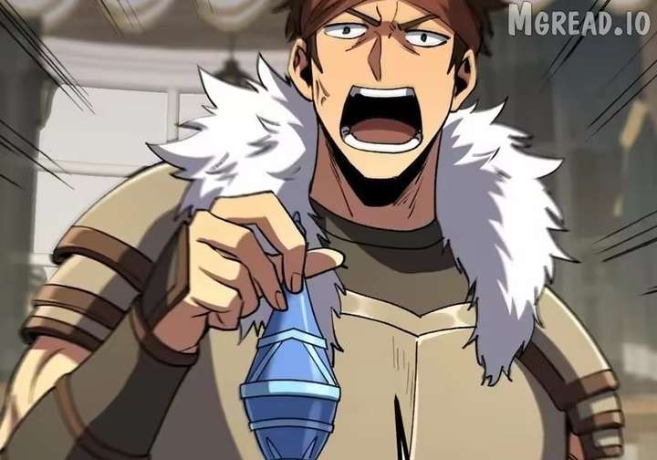 ch 113 4