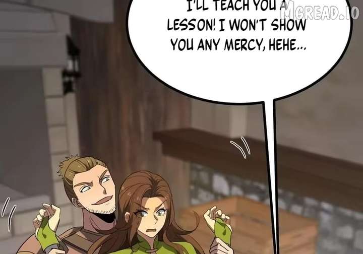ch 113 40