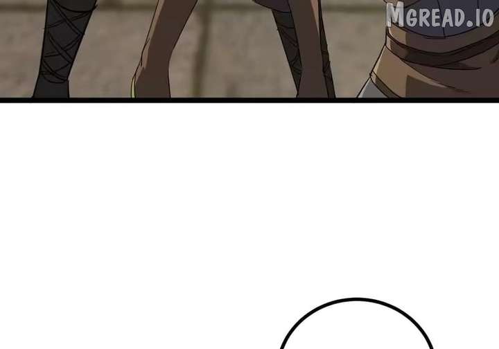 ch 113 42