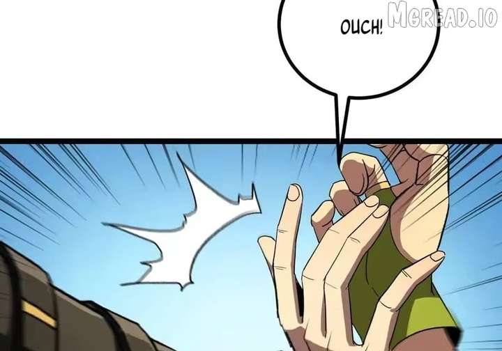 ch 113 43
