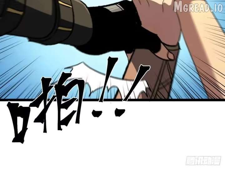 ch 113 44