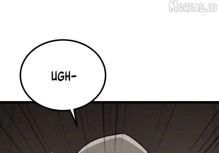 ch 113 45