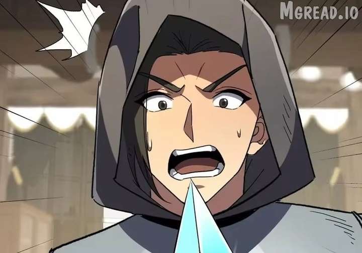 ch 113 46