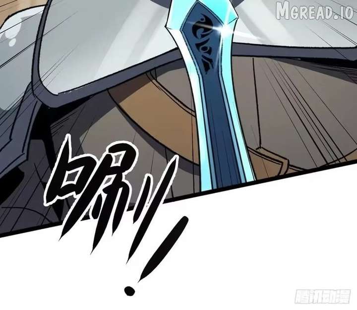 ch 113 47