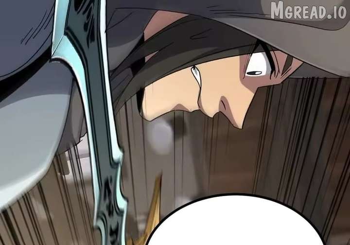 ch 113 49