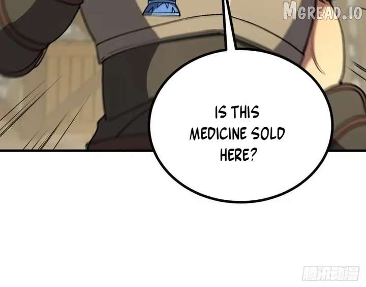 ch 113 5