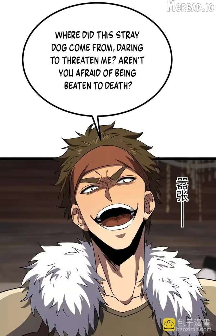 ch 113 52