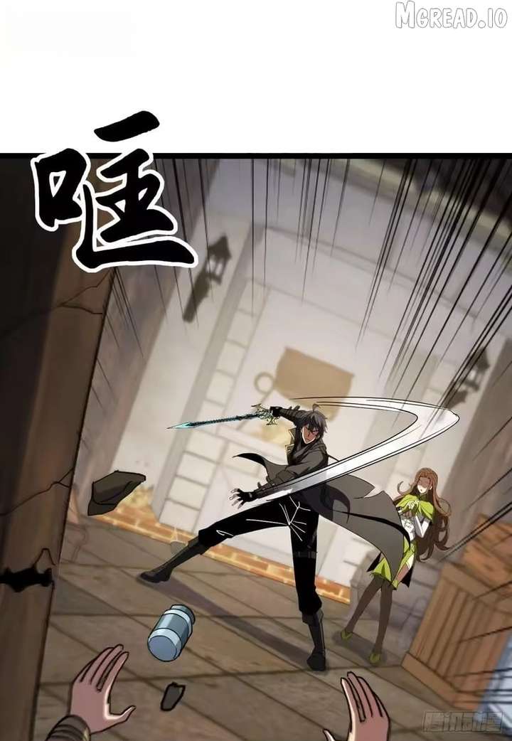 ch 113 54