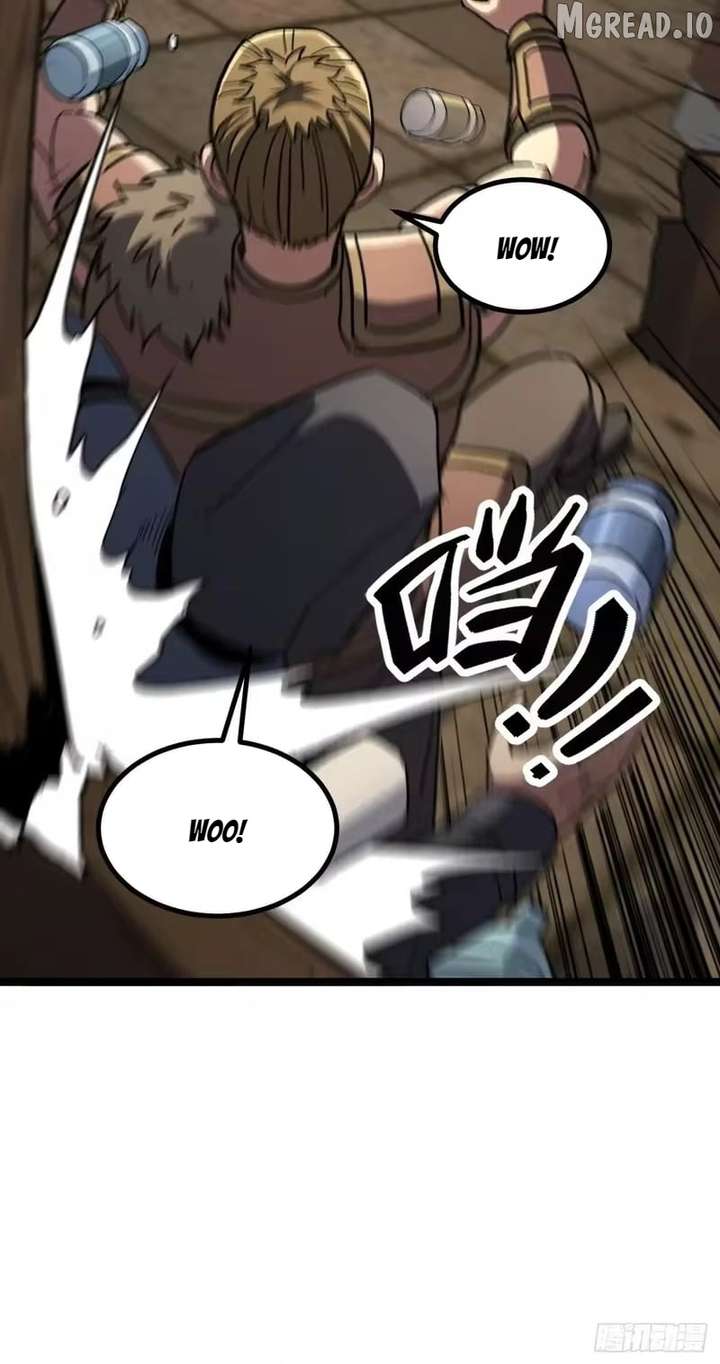 ch 113 55