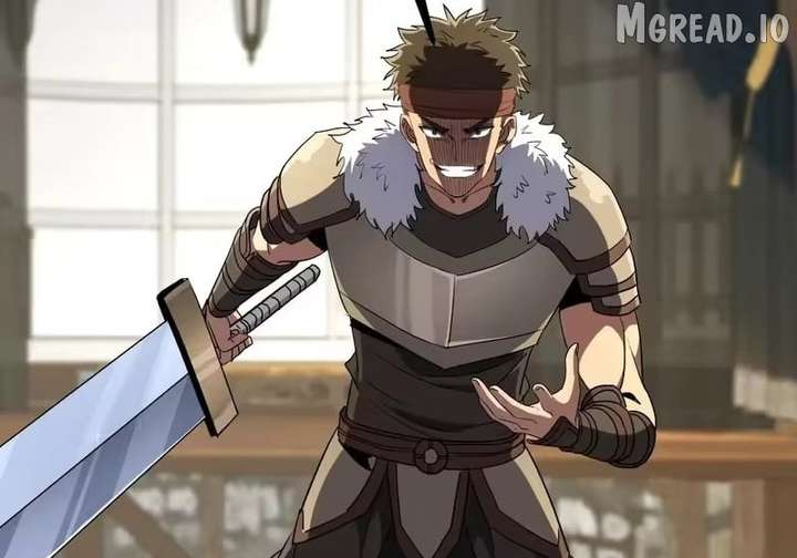 ch 113 57