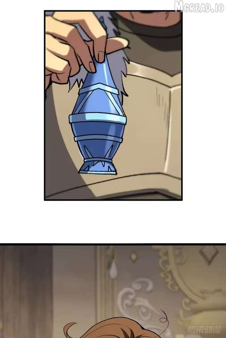 ch 113 6