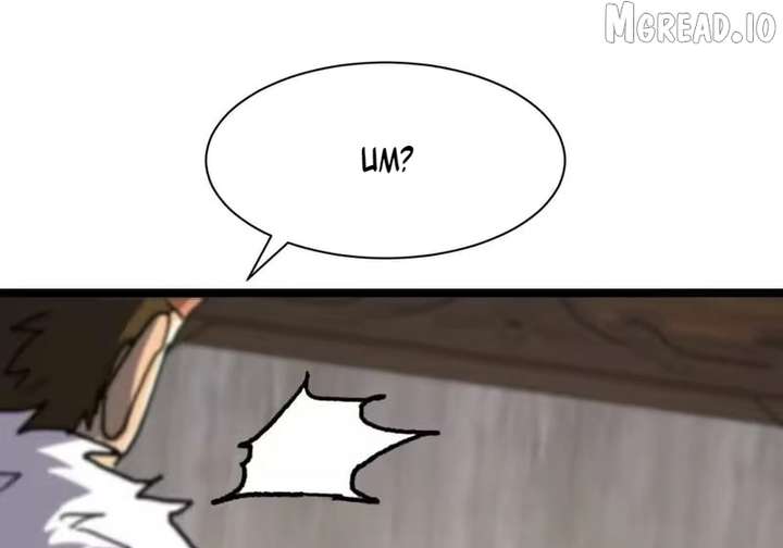 ch 113 60