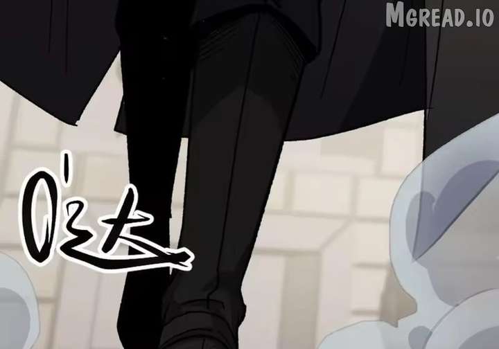 ch 113 64