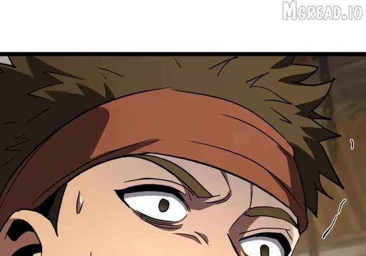 ch 113 66